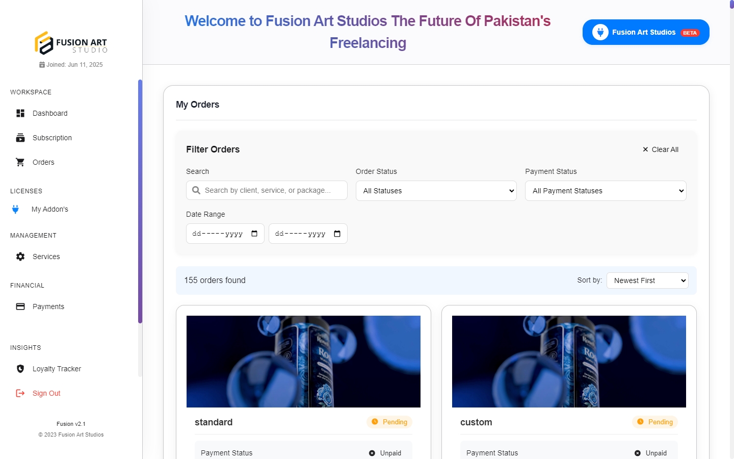 Desktop Screenshot 6